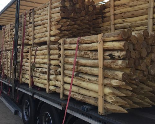 Chargement camion (2) — Plus petite