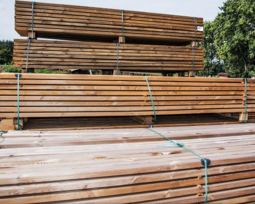 Bois-de-construction-rabotés-secs-traités-BELARUS-WOOD-pin-sylvestre